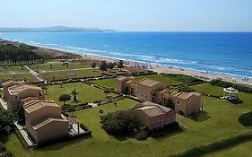 Ammoudia Maizonettes